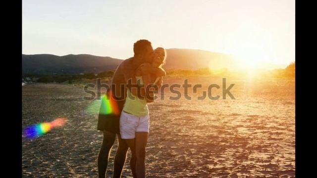 Ефросинья Крофт