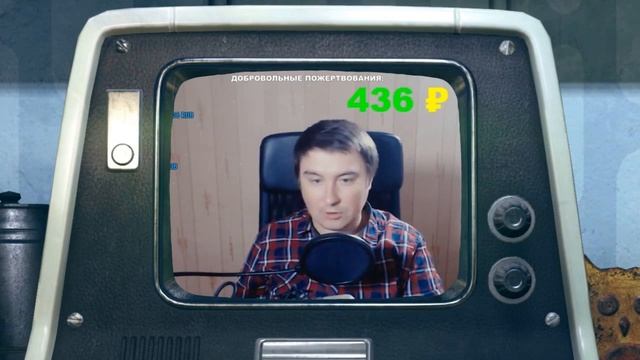 Духовный плюс физической ауры