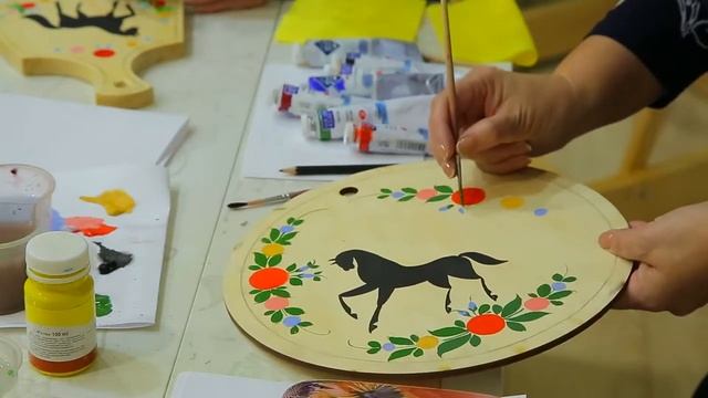 93215e05411349ef02f73379d91c9401