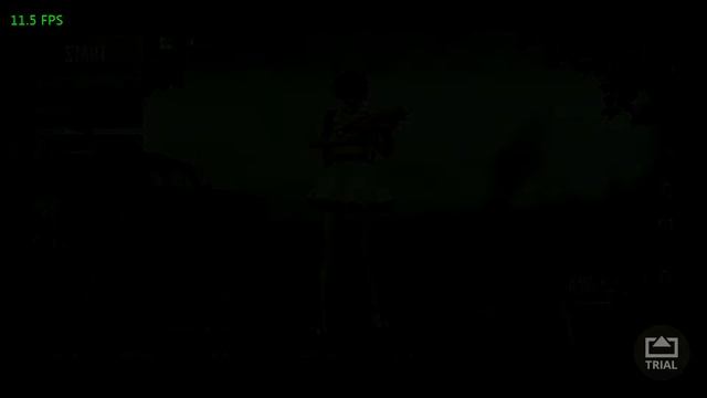 SM-A105G (::ffff:192.168.1.6) AirServer Live Stream