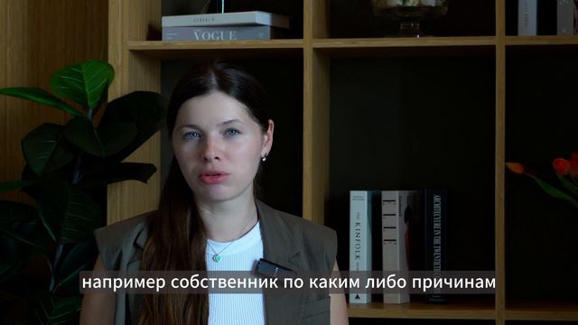 D1417d2db219a0a74ae7a67221c13187