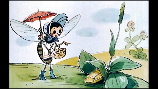 Ответы на любые вопросы от людей