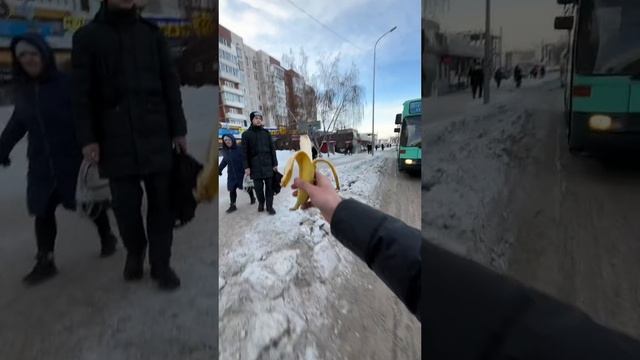 ПРИКОЛЫ ТОМЧИКА