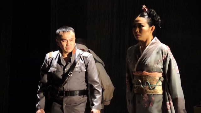 765fe460a1bf72e0d79a3935a72f8e85