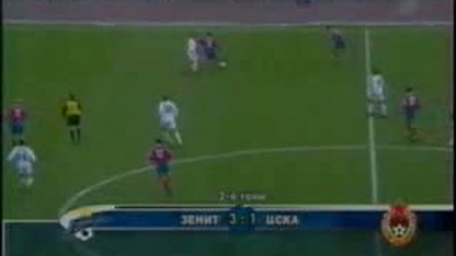 870e1cffa263062296bd3a2c13f13ff3