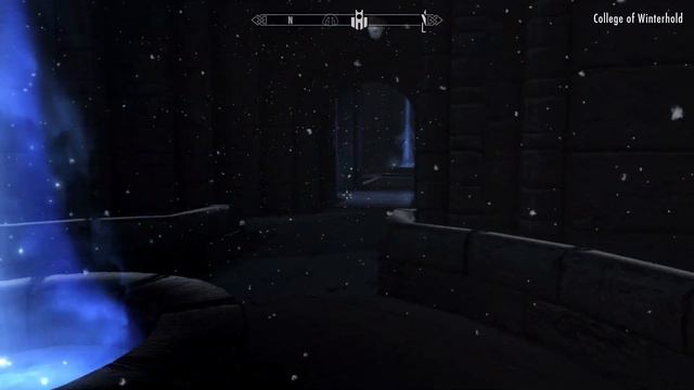 Skyrim: The Tools Of Kagrenac - EP3 The Mysterious Letter