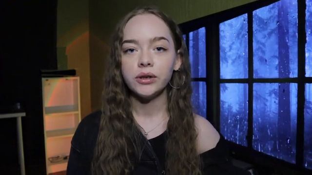 4a221da6b357bad1aa394c12354f6079