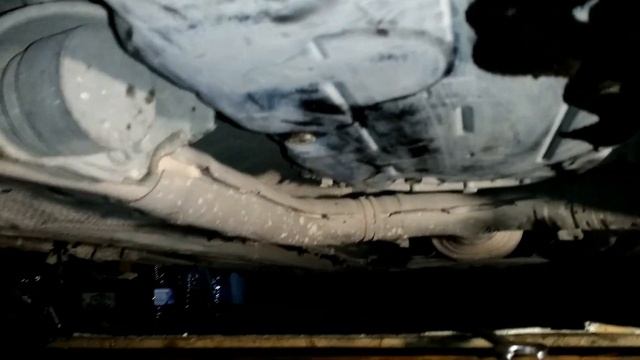 Быстрый ремонт: быстро, качественно, надежно