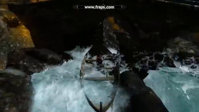 Script Free Ship Sailing