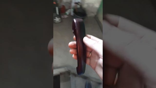 Творческий Подход