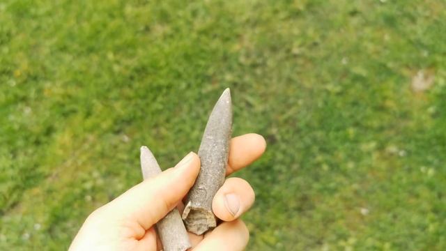 Мастерство и Талант