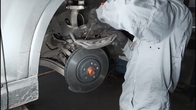 Тачки и Путешествия