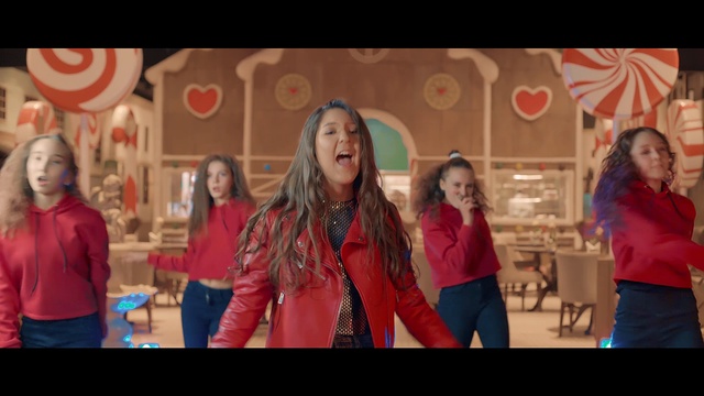 16c152d8a8521dee8dbce5623ae0a9e1