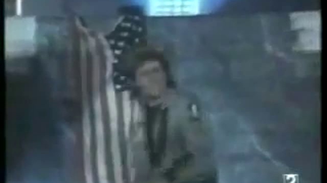 D400dbe54beaa4b6e26cef7877e9194e