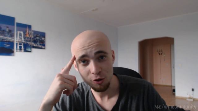 ЗОЖ-тренировки: активность для всех возрастов