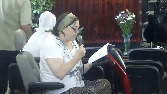 Притча простота 21 08 16