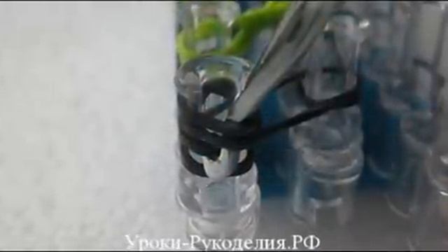 E5fafb973f1df816f339df6d1b57171d