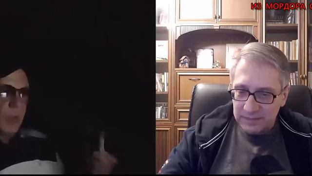 Мир? Будем искать...