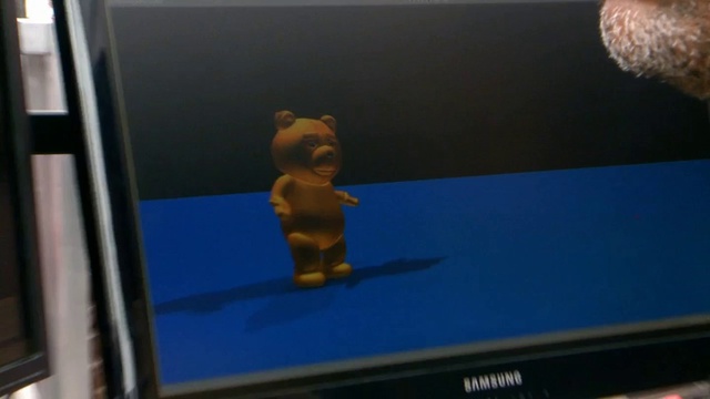 73119d44027f1a6d058e8f9d396416f7