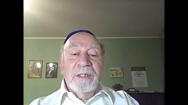 D43f42bd5699a62d609b66674295a88d