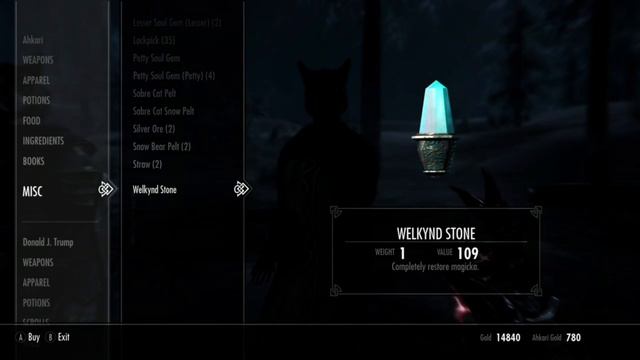 6a3effcadcb587999c63286a09da4eea