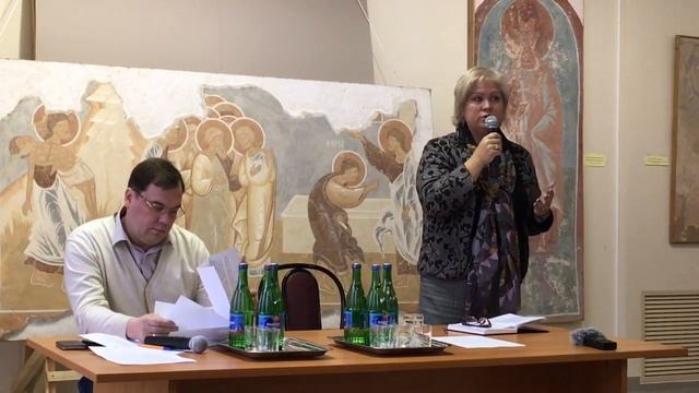 F09e244450eeb65e0c6581901b1ddf27