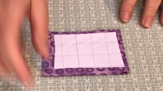 0270ffeaa0894260a2b3309de560dbe3