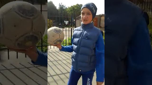 852c3bdf45b6263d40b62b7d87f890e9