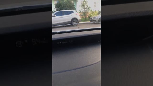 Расход бензина Субару Легаси 2.0