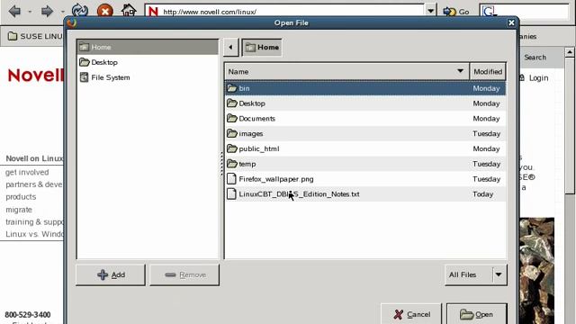 14 Mysql Database   MySQL Clients