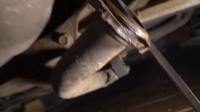 Искусство Гастрономии