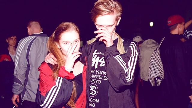 Отличные рекомендации