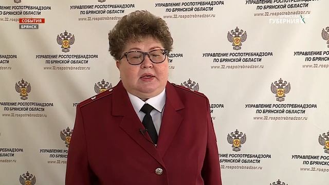 В Брянской области храмы и кладбища закрыты для посещения на время Пасхи