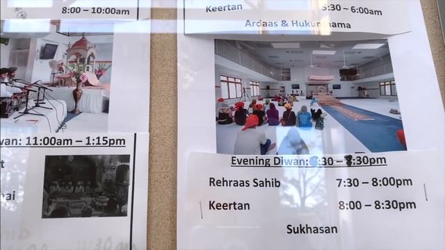 D6275b16f3851db3e9f71eb5165ec70d