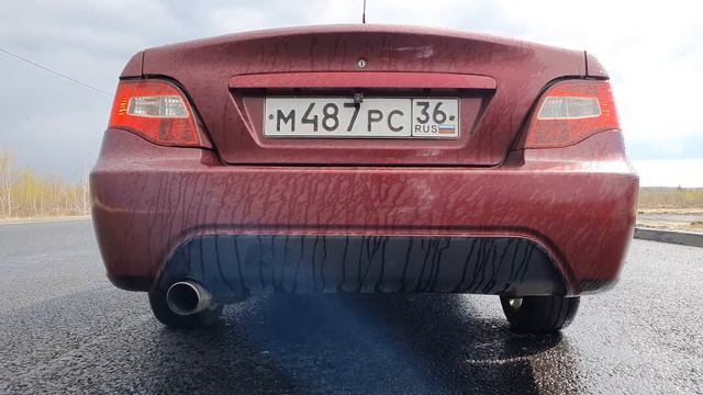 Вентиляционные системы: идеальное решение для дома