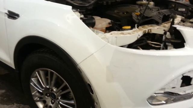 Преображение жилищных пространств