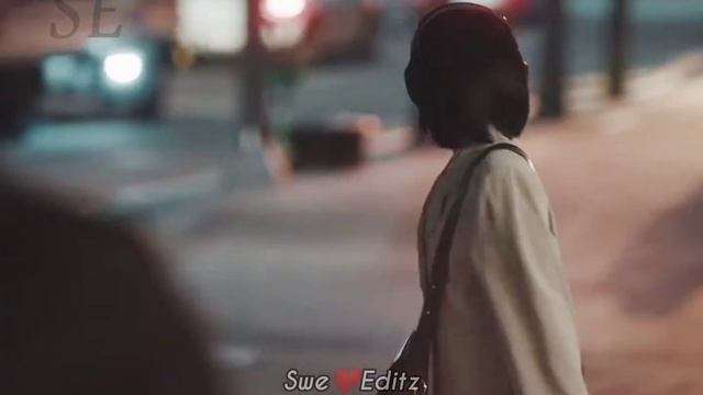 Megham Karukatha❤️✨ Kang Tae-oh? Park Eun-bin? Extraordinary Attorney Woo?? Tamil Whatsapp Status?