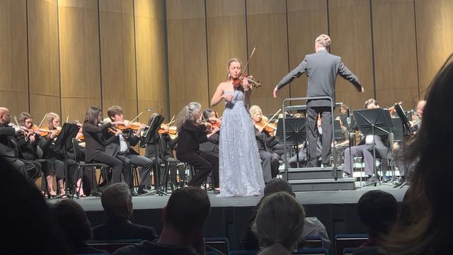 21535ea41d925f35b80aaace977612d6