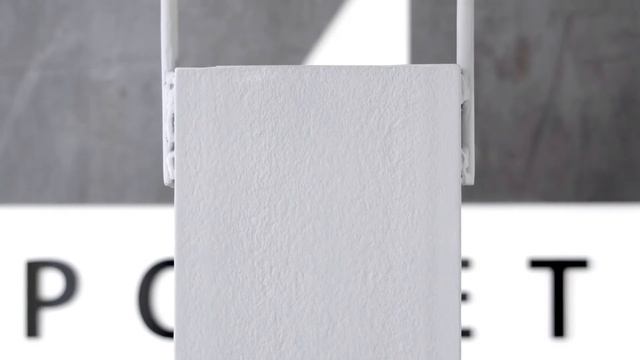 Подготовка поверхности металла перед нанесением огнезащитных составов 