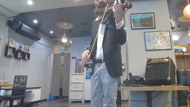 7c4922fc16e800c268dafaa4d061f971