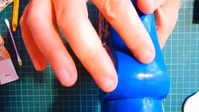 D9d50d8305e203facb86cfbea86495c6