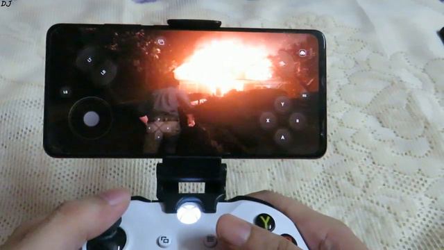 029b819ca84cb0c8a540d3871bec503b