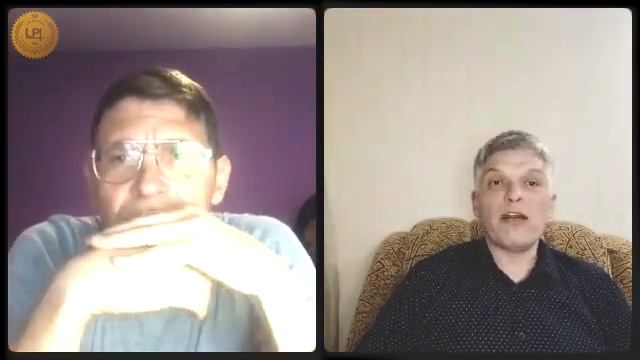 Эфир с Александром Лабенко. Моделирование фигуры.