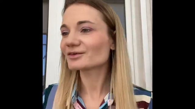 Дневной макияж за 9 минут из 8-ми средств