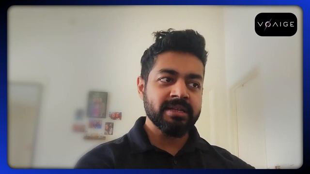 Different Ways To Make AI Do Stuff | Thought Bistro 05