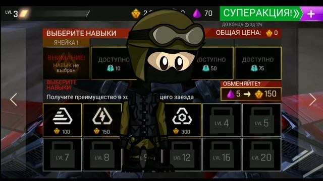 Самый Красивый Пак Png | Пак Пнг | Пак Для Ютубера