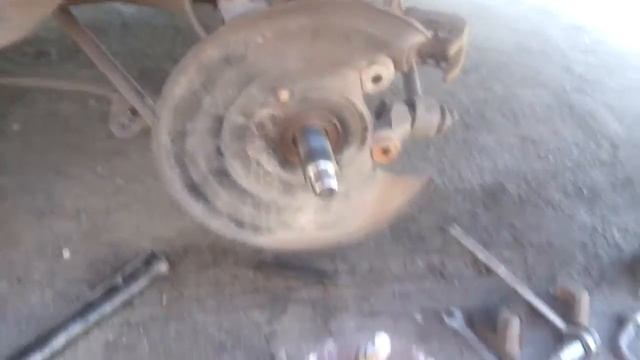 Уют в каждой комнате