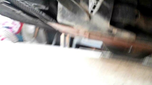 Автомотопутешествия