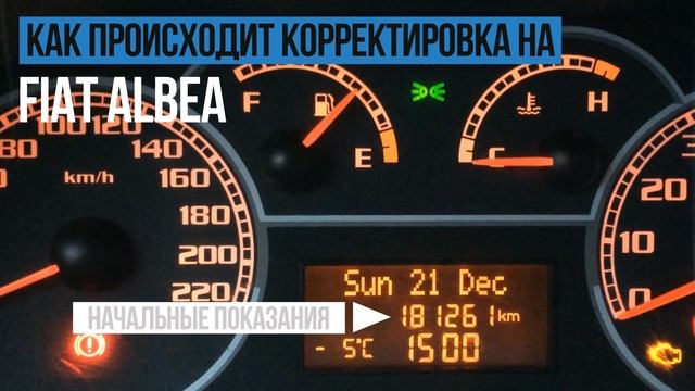 Чисто, аккуратно, безупречно