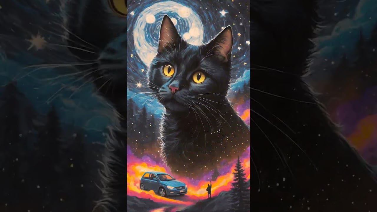 04f766cbdb61f2513f7c37bb2e747539